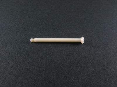 Lift Pin 0200-03314